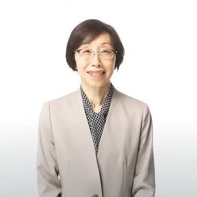 田中 雅子