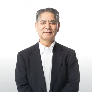 都丸 淳