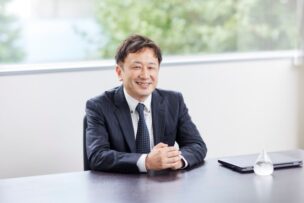 平田淳二