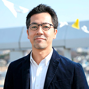 橋本 博季