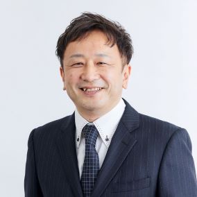 Junji Hirata