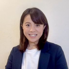 倉林 さえ