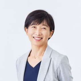 植田 裕子