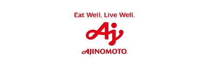 味の素