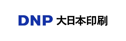 DNP