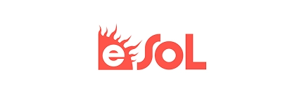 eSOL