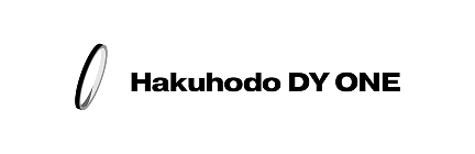 Hakuhodo DY ONE