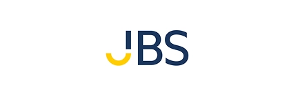JBS