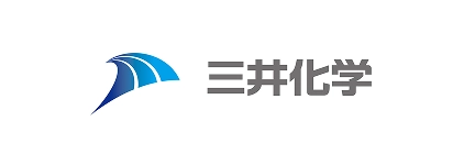 三井化学