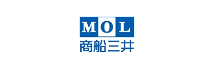 商船三井