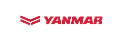 YANMAR