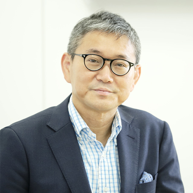 宇都出 雅巳