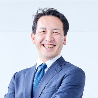 斎藤 豊