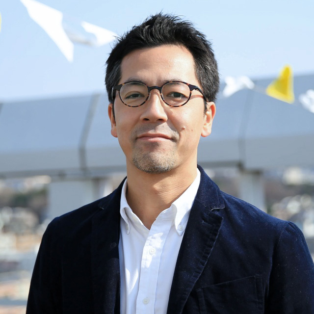 橋本 博季