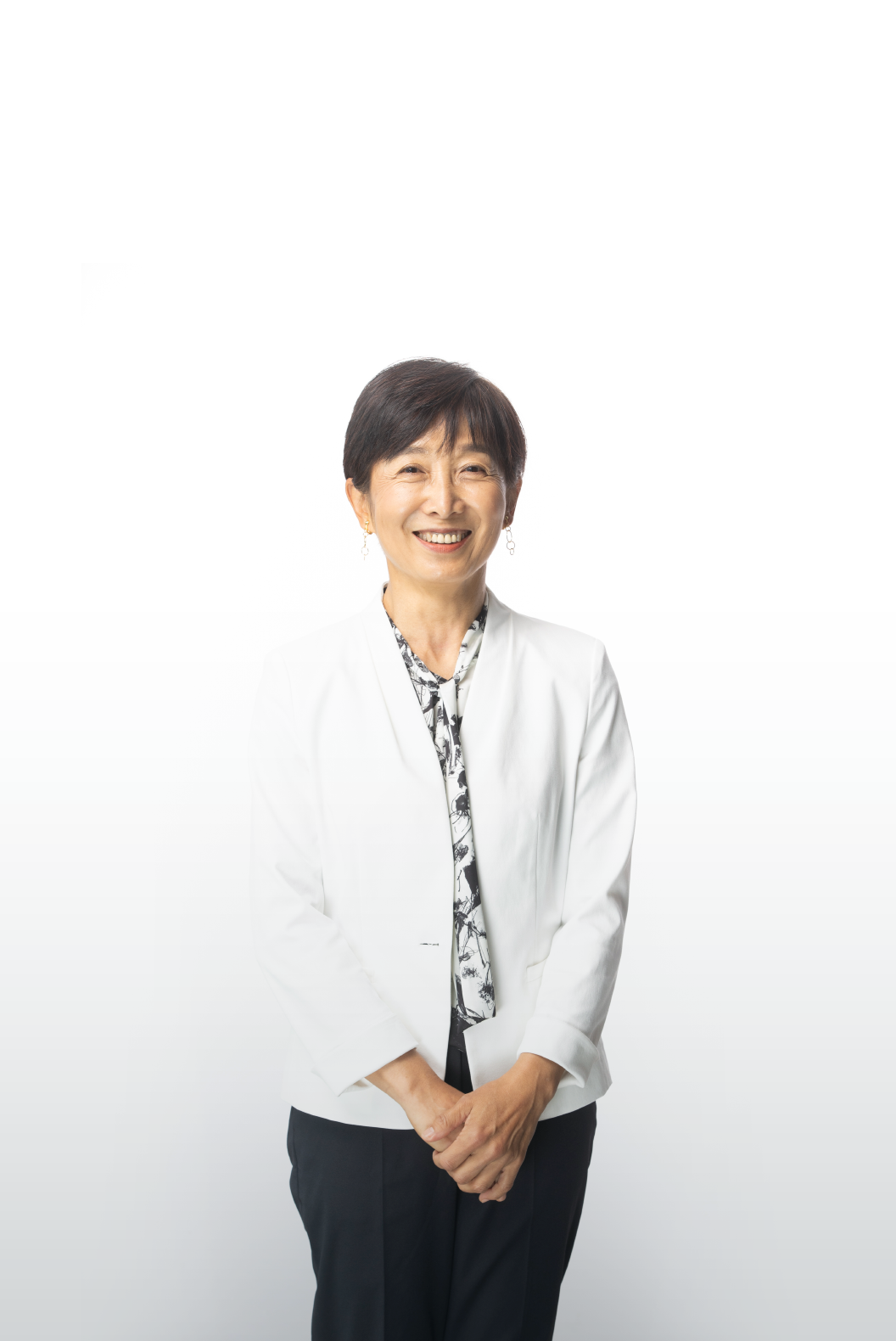 植田 裕子
