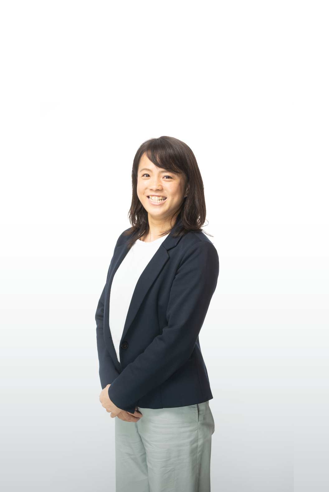 倉林 さえ