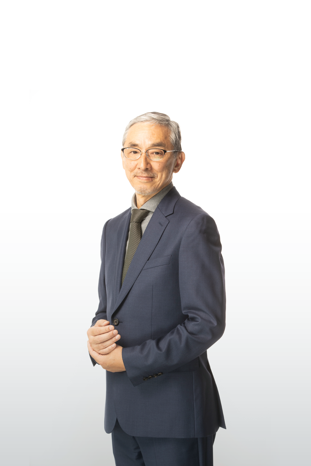 脇 和信