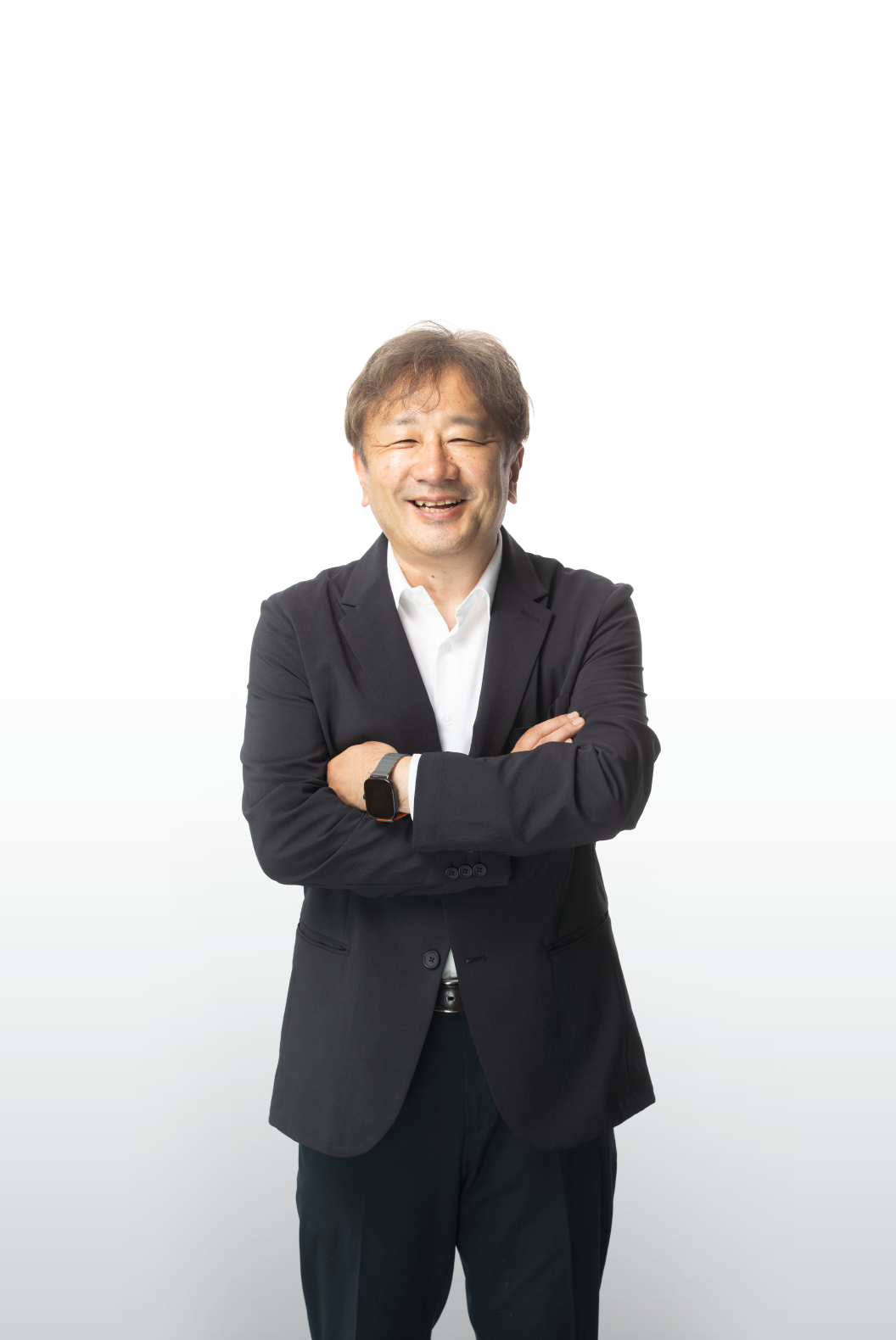 平田 淳二