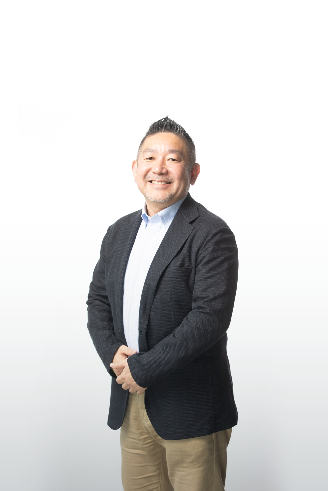 成瀬 健志