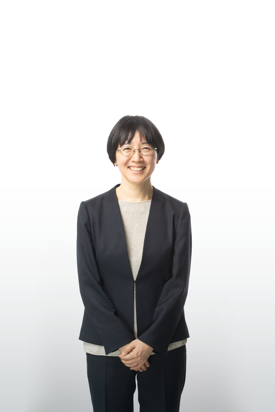 山田 希