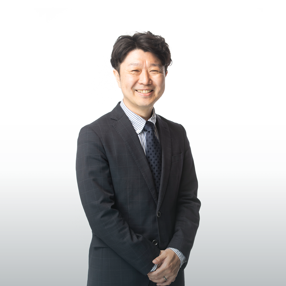 井上 主税