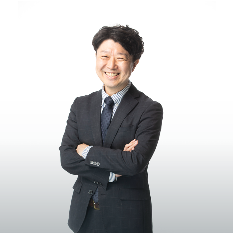 井上 主税