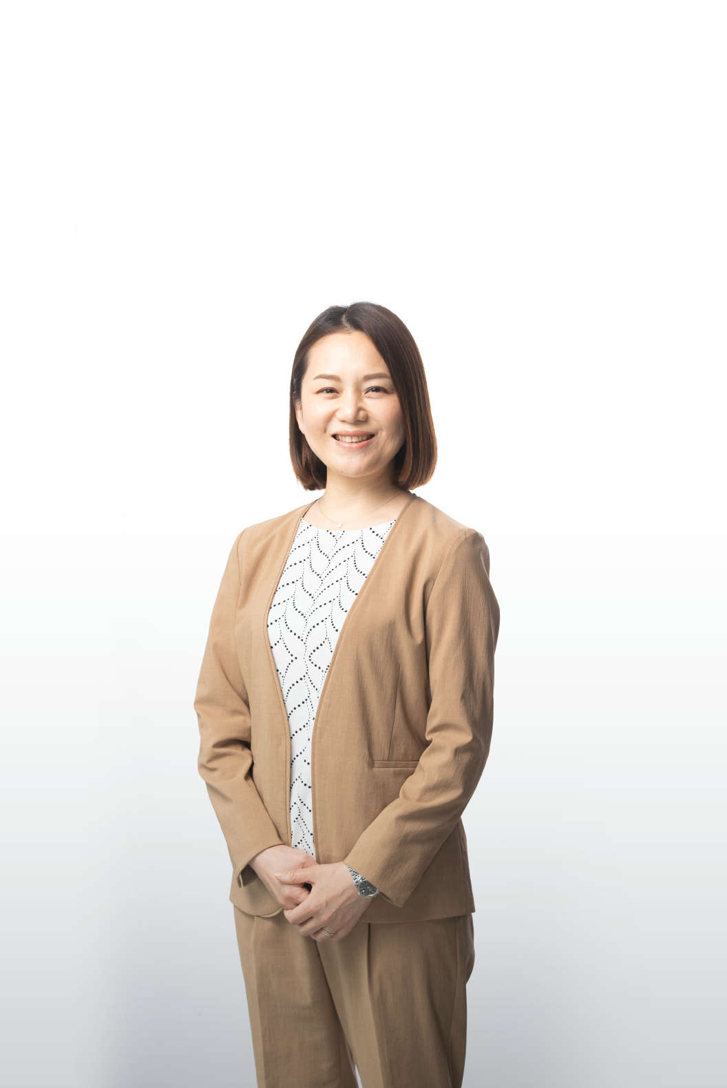 黒川 真紀子