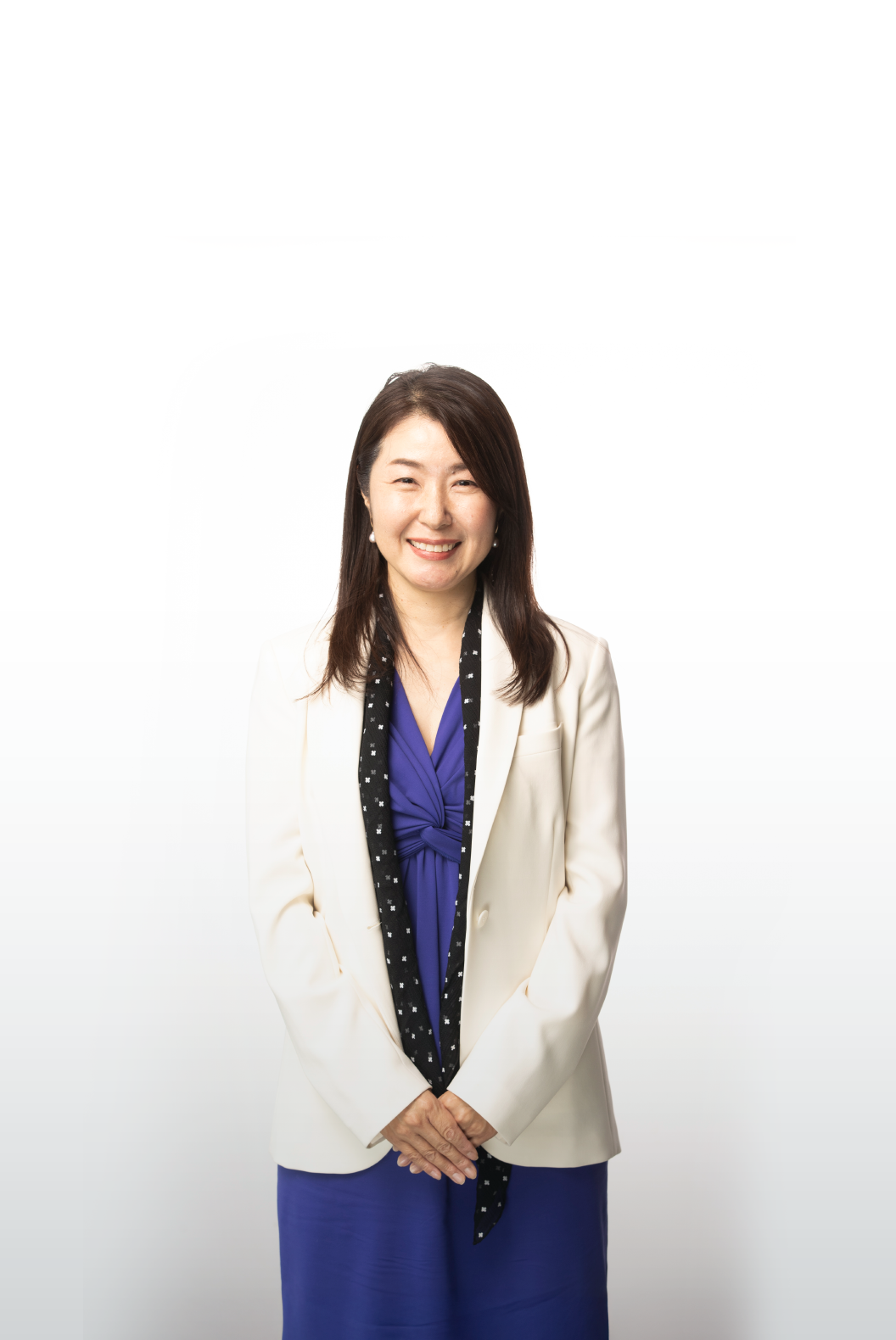 原口 裕美