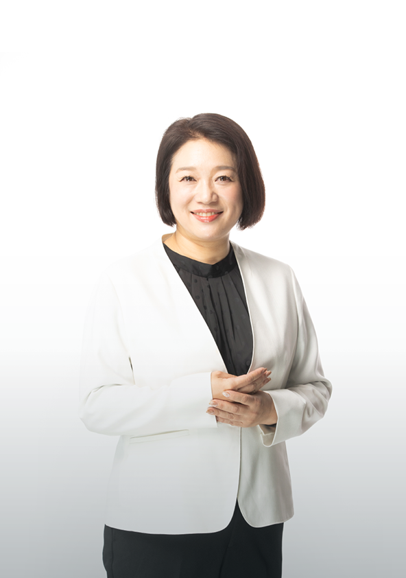 木村 史子