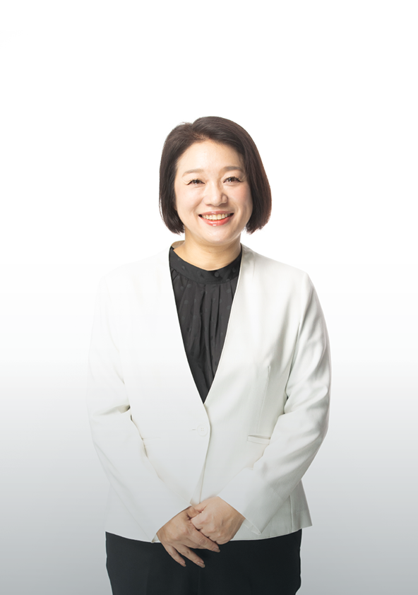 木村 史子