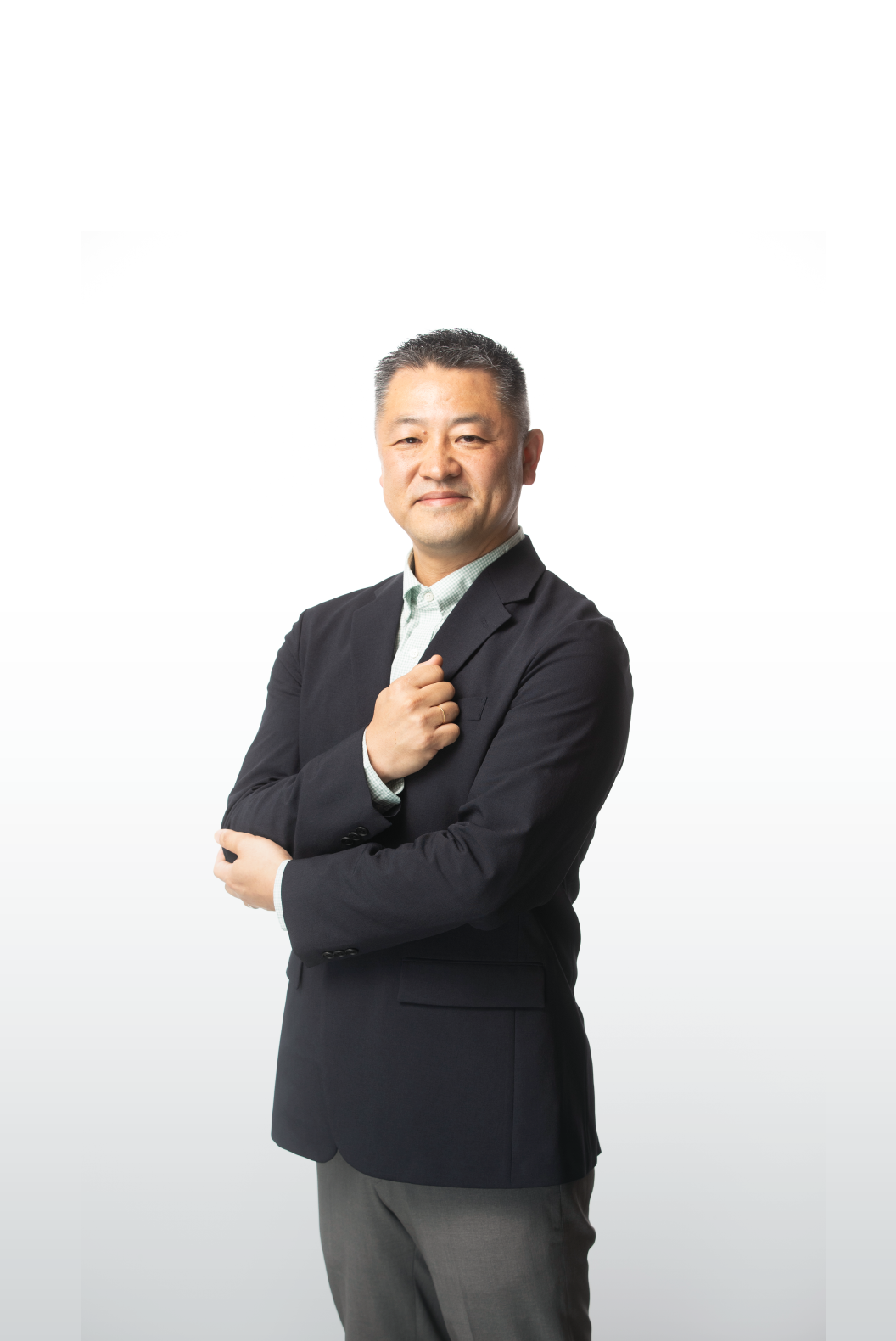 前川 督之