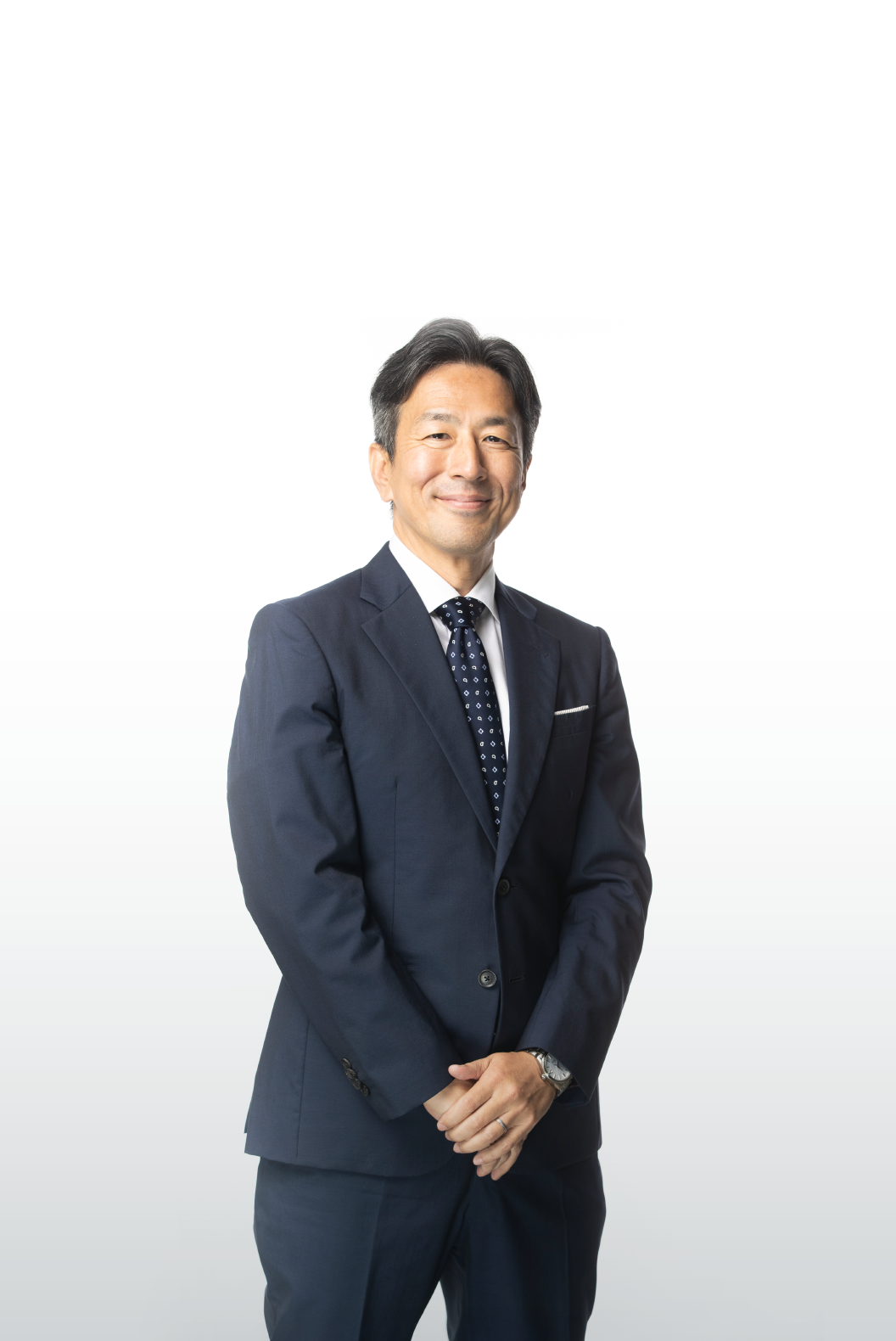 山田 亨