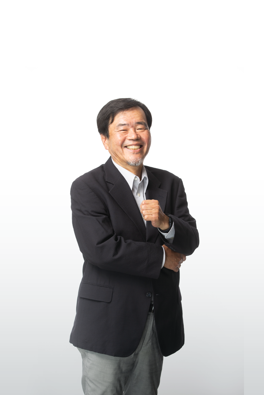 藤原 只敏