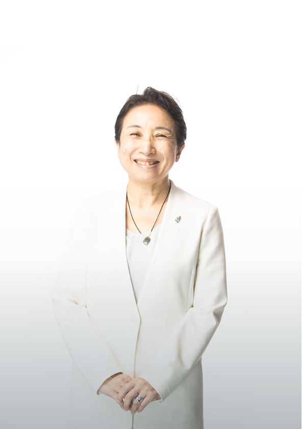 安藤 知子
