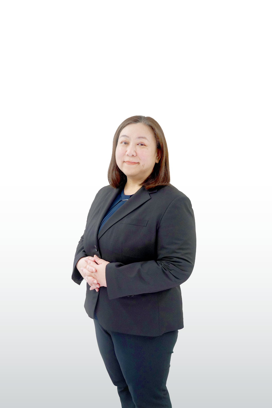 西井 多栄子