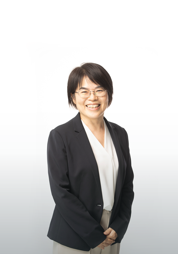 中西 実和