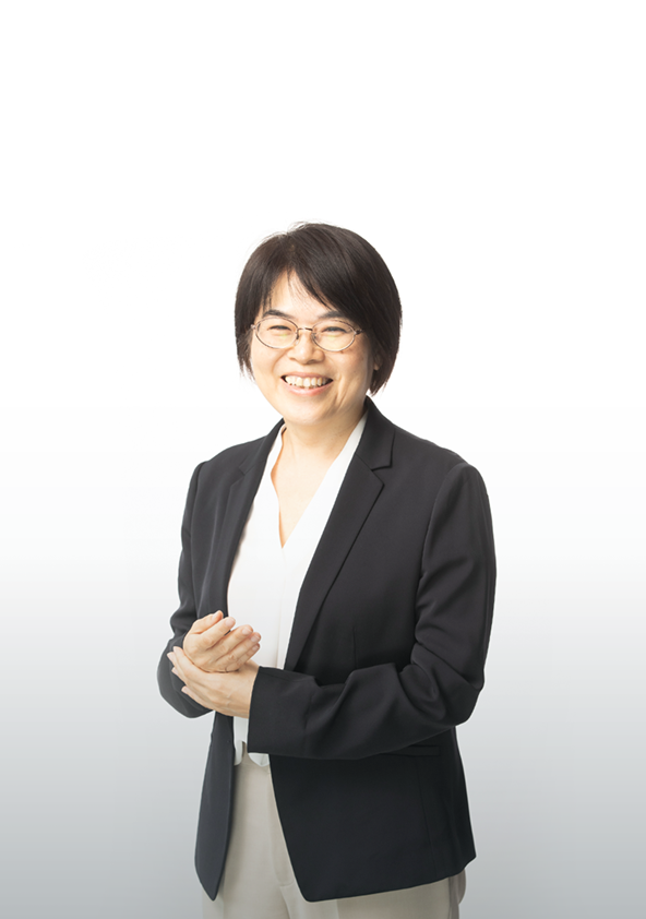 中西 実和