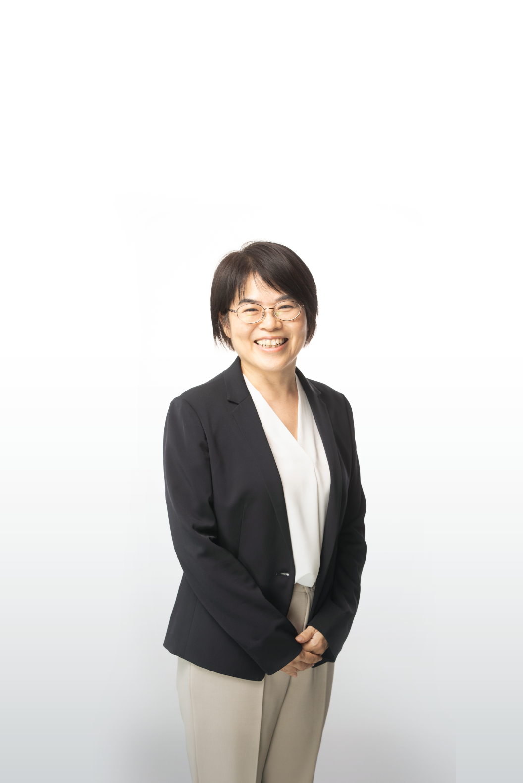 中西 実和