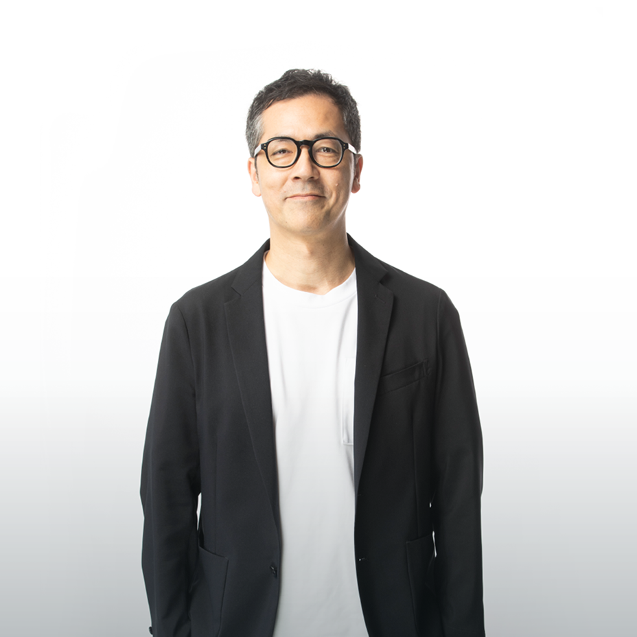 橋本 博季