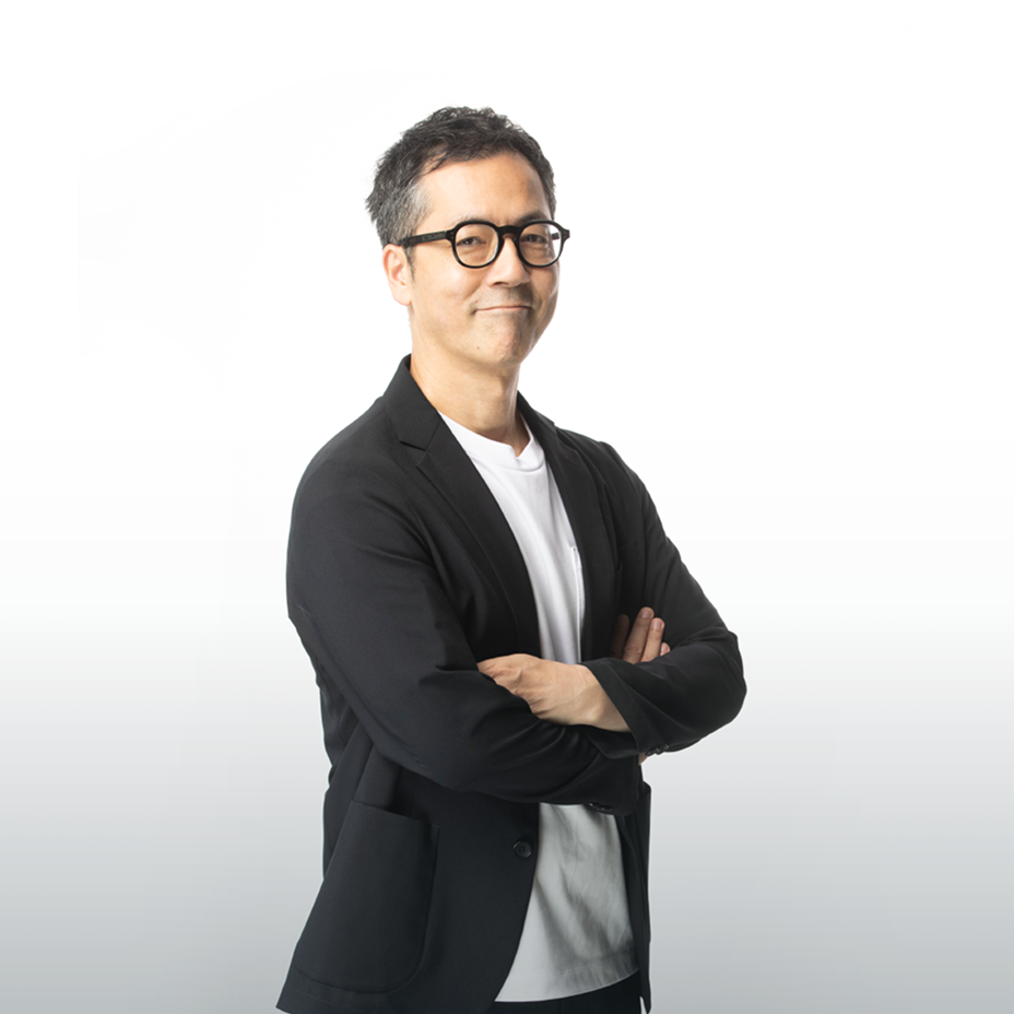 橋本 博季