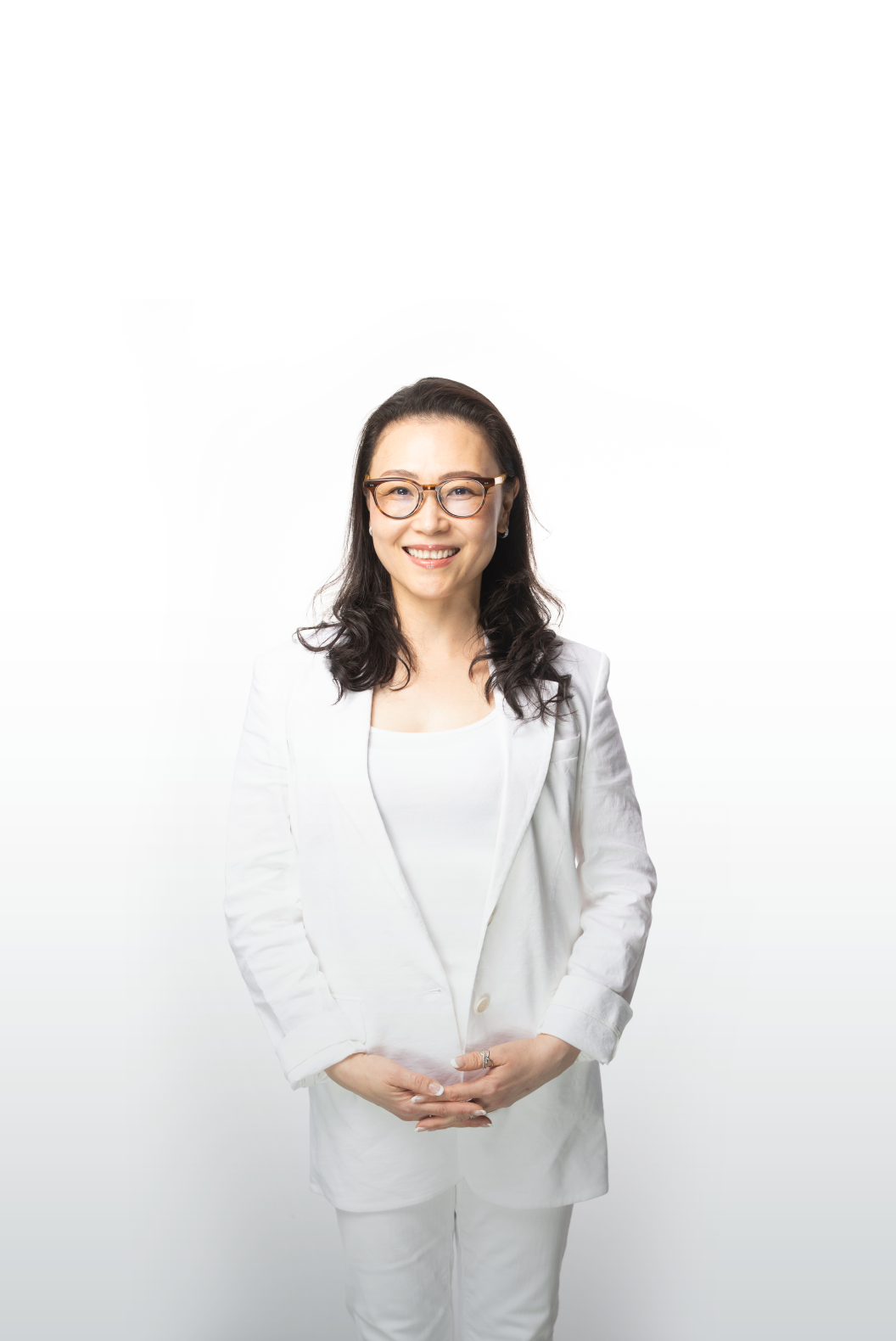 小谷 奉美