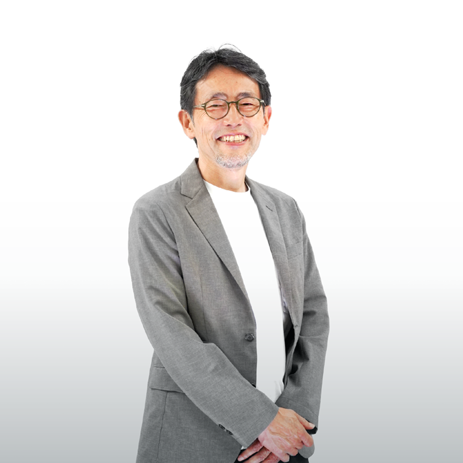 山田 博