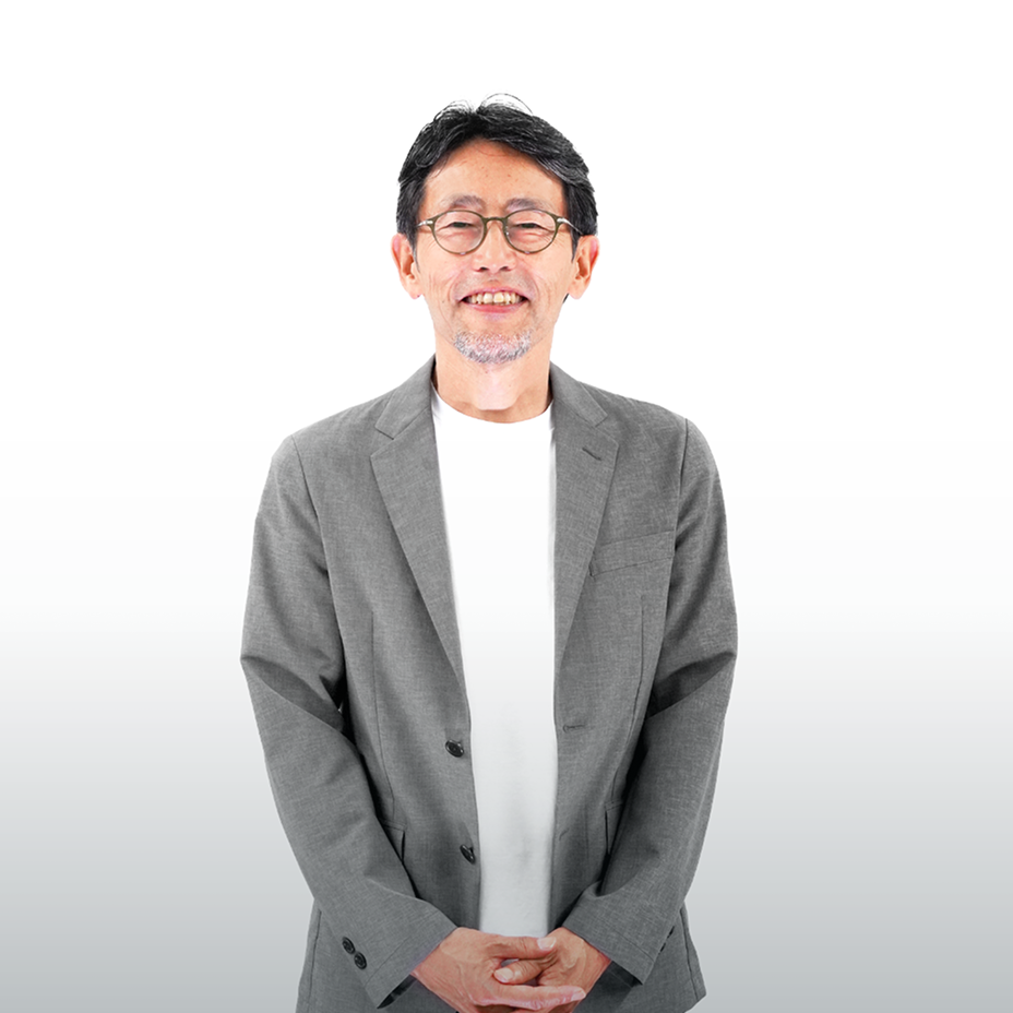 山田 博