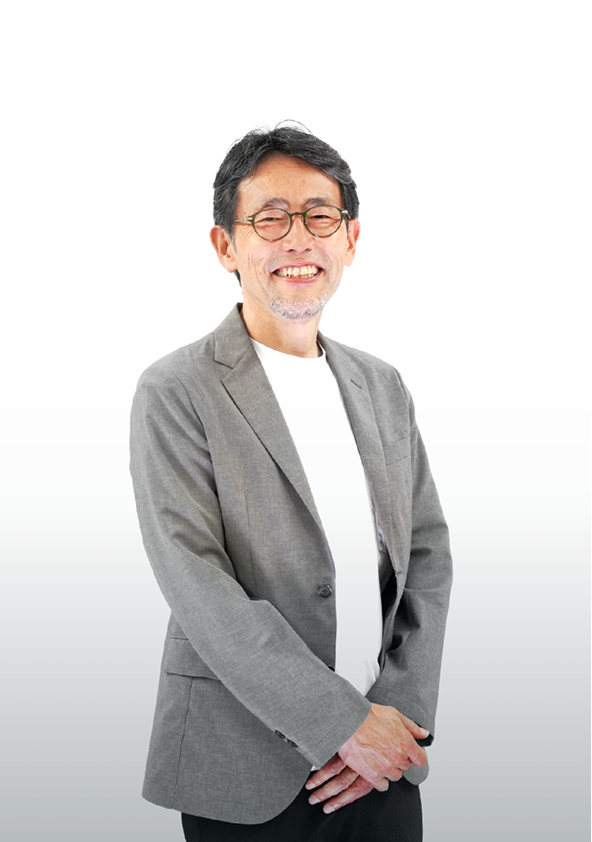 山田 博