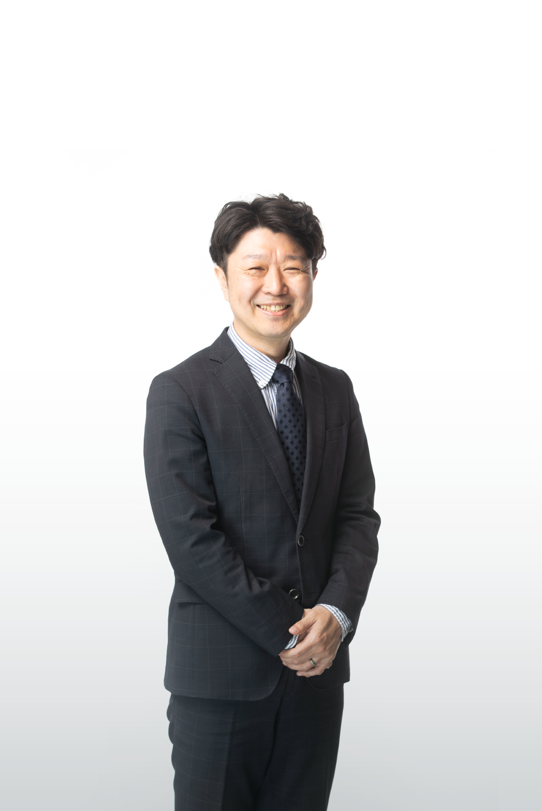 井上 主税