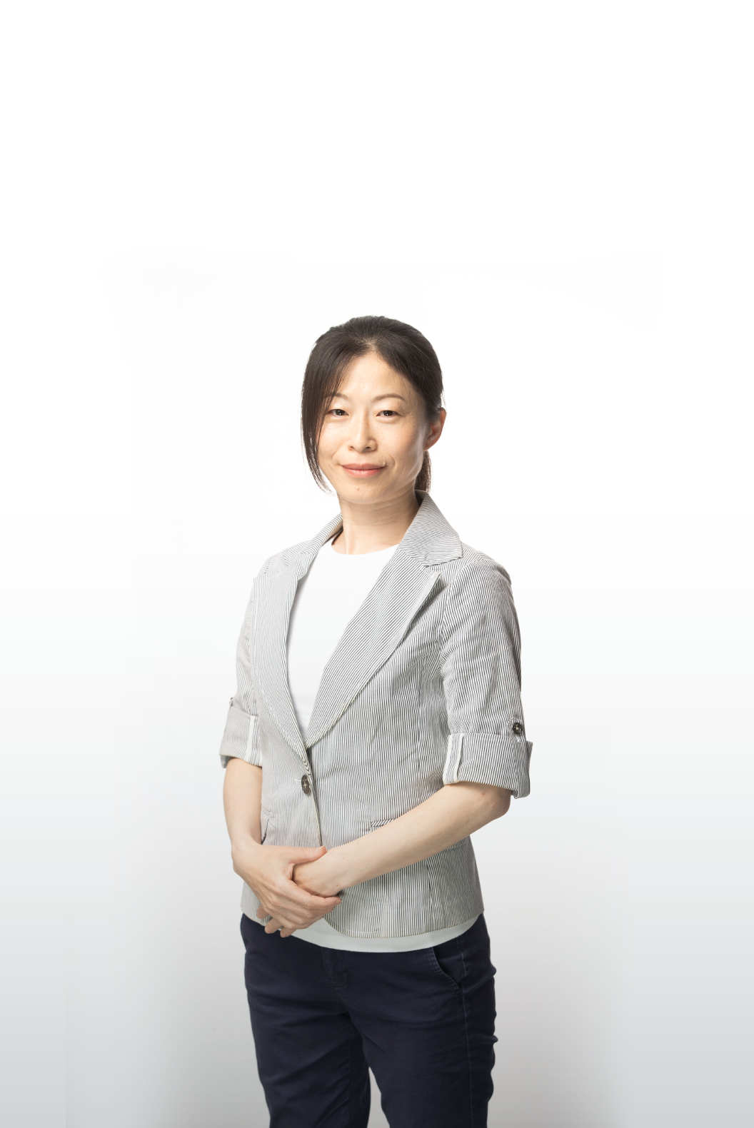 上田 晶子