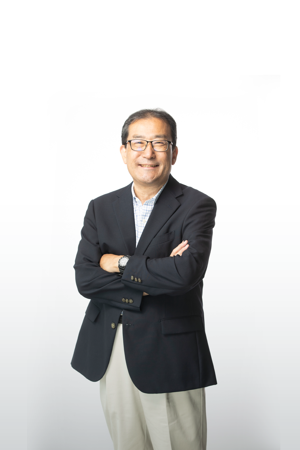 森山 裕二