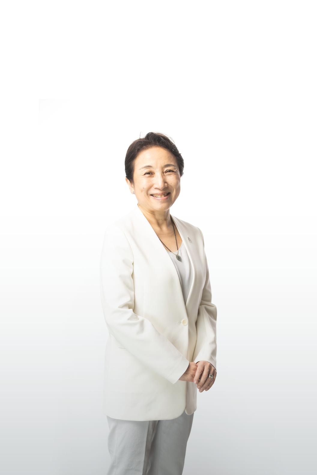 安藤 知子
