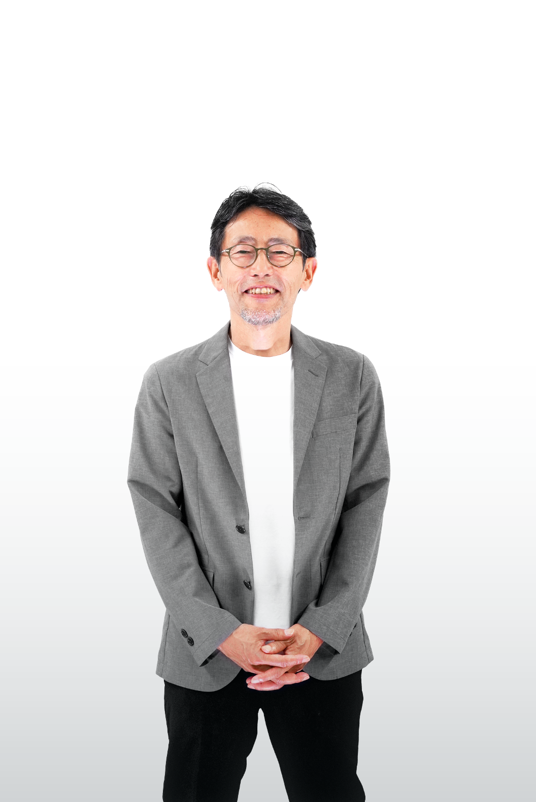 山田 博