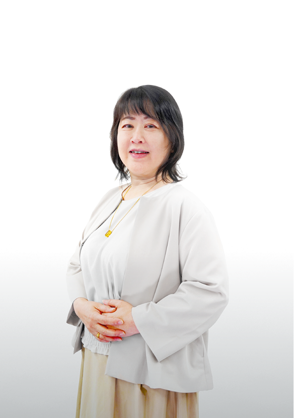 伊藤 貴子